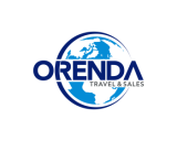 https://www.logocontest.com/public/logoimage/1402159809Orenda Travel and Sales.png